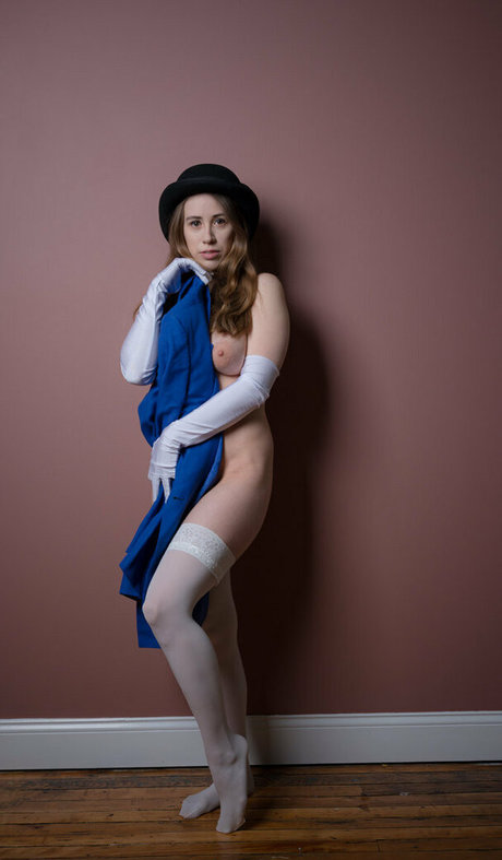 jackiehoff pornstar perfect pictures