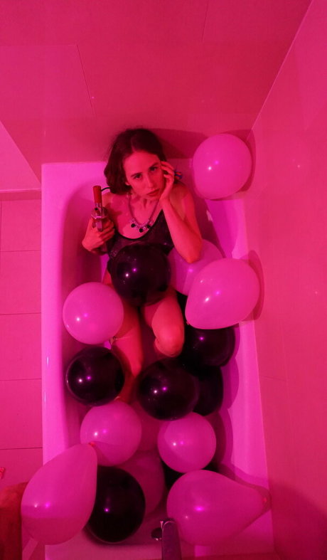 jackiehoff model beautiful photos