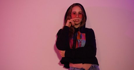 jackiehoff high quality actress images