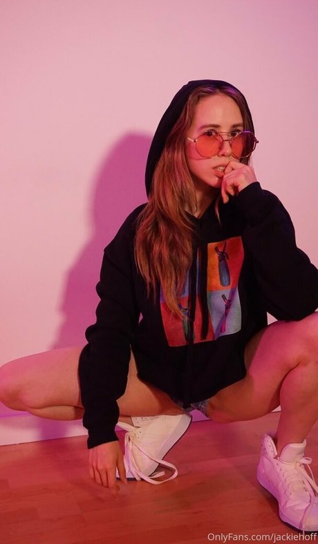 jackiehoff hd pornstar picture