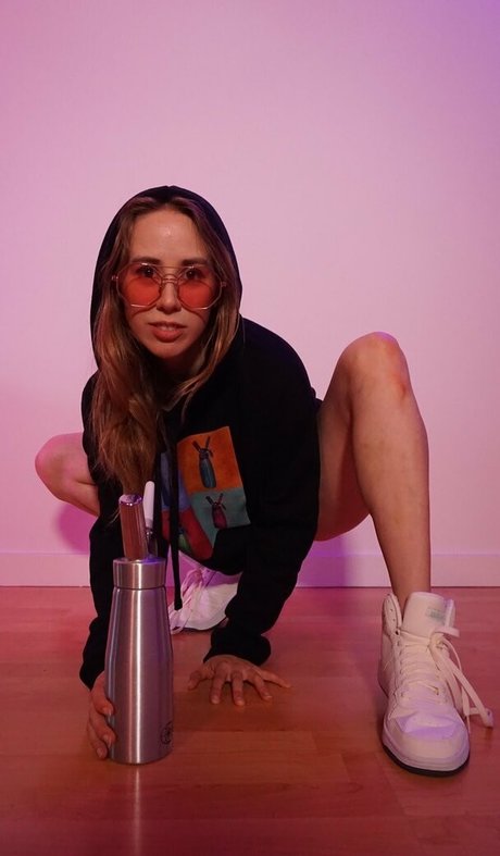 ebony shower onlyfans erotic photos