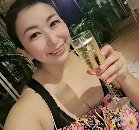 Yukari Orihara star nice photos