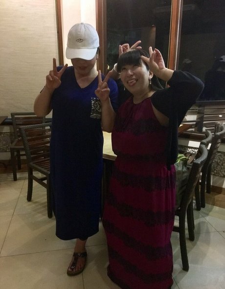 Yukari Orihara model free gallery