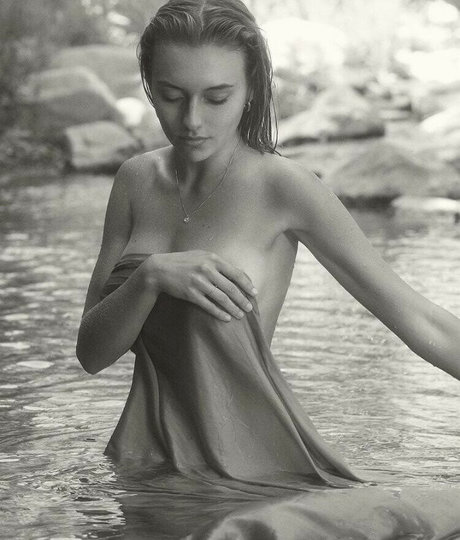 Ella Kernkamp adult actress pictures