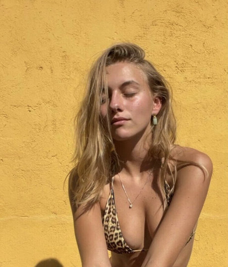 bodybuilder girls onlyfans beautiful porn archive