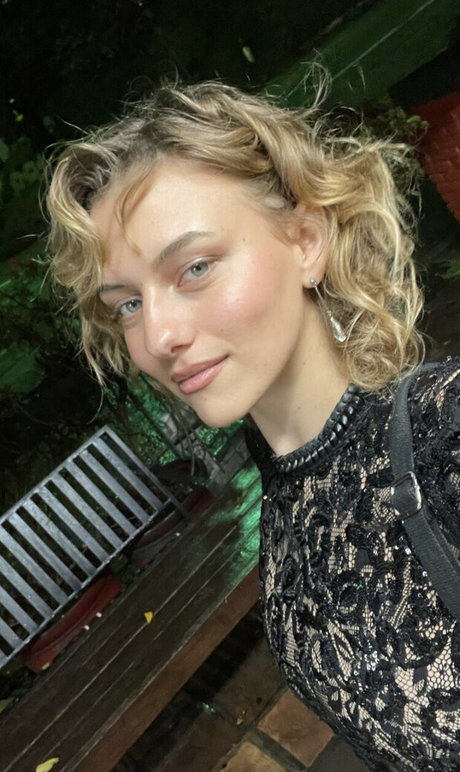 Ella Kernkamp pornstar hd archive