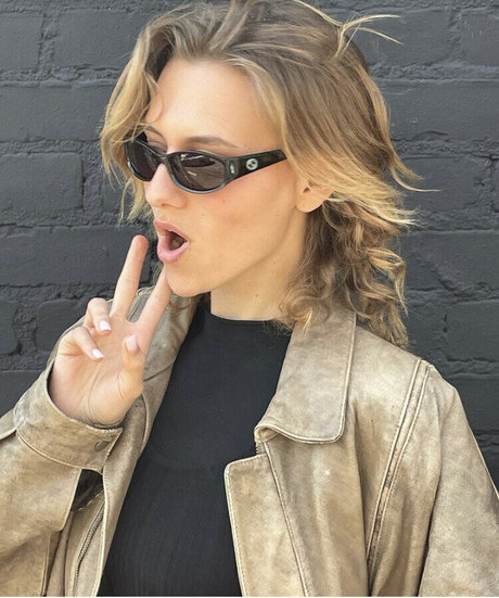 Ella Kernkamp free star pic