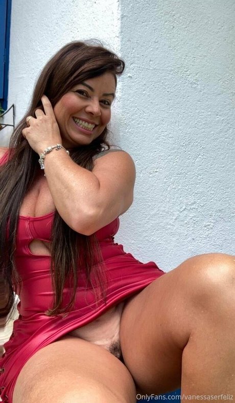 innocent onlyfans free sex photo