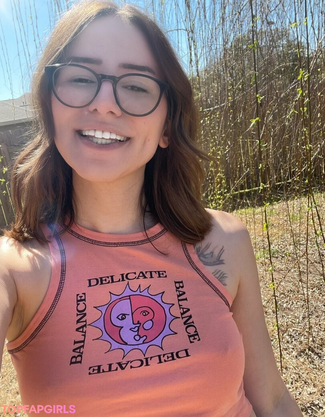 Arden Hart top pornstar picture