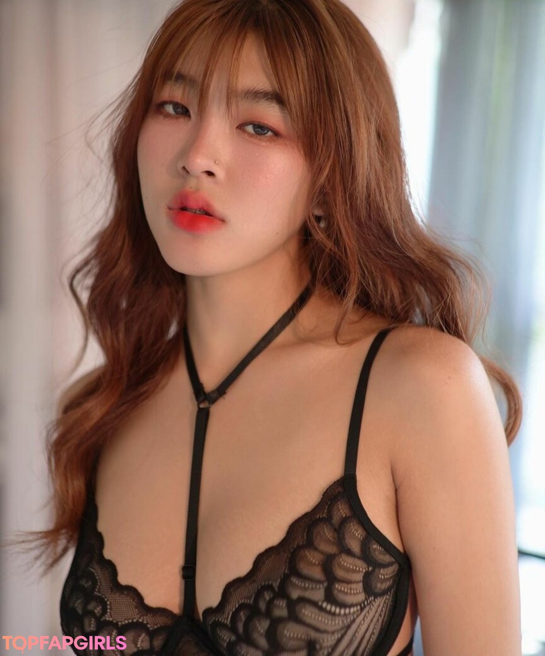 fangnaala model adult archive