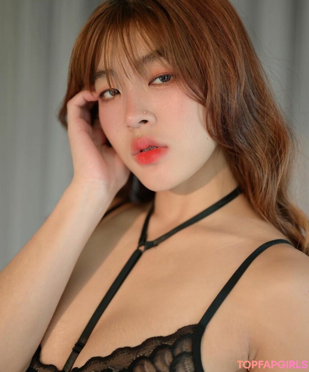 fangnaala star best gallery