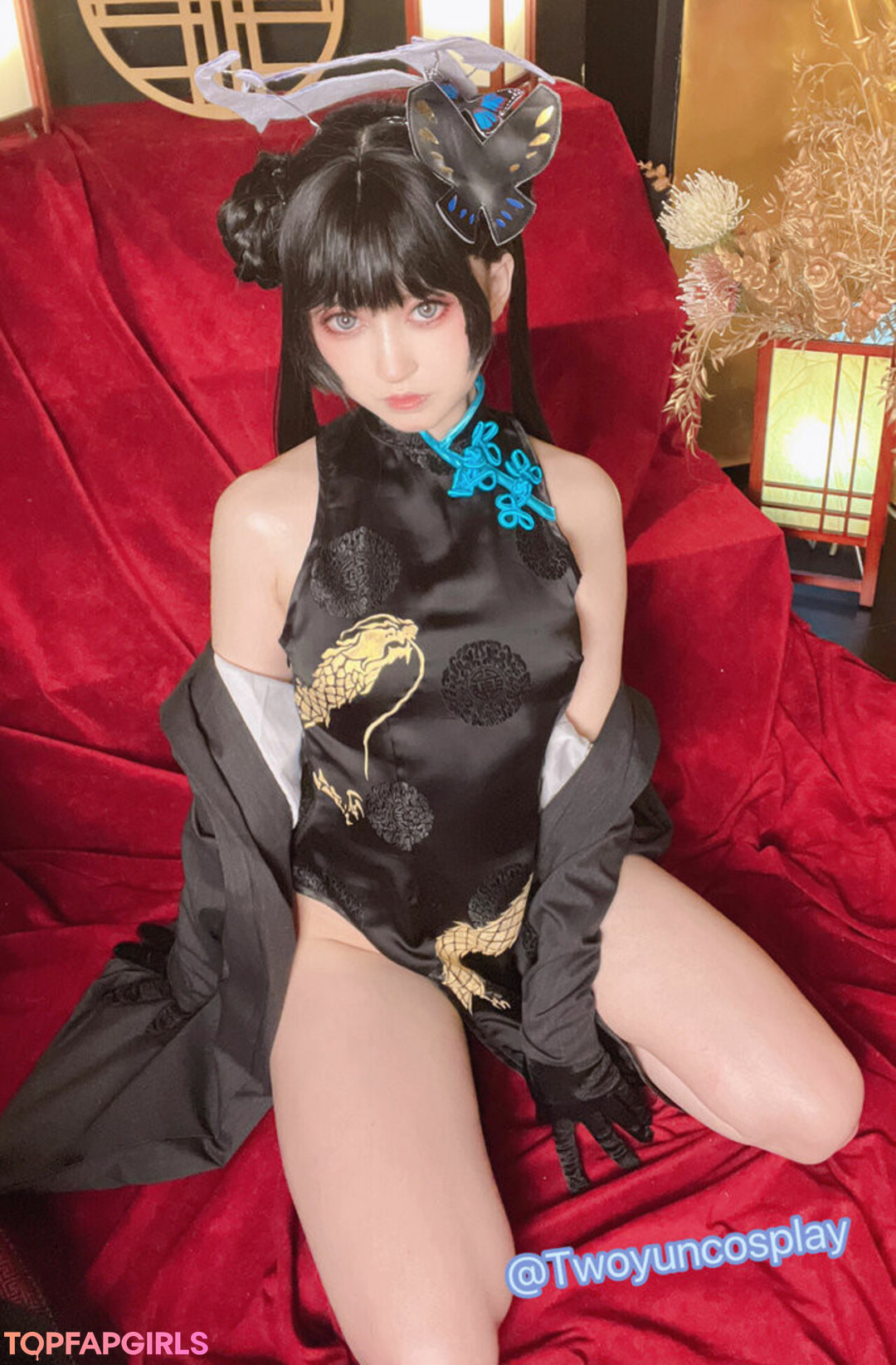 kitty milf onlyfans free naked archive