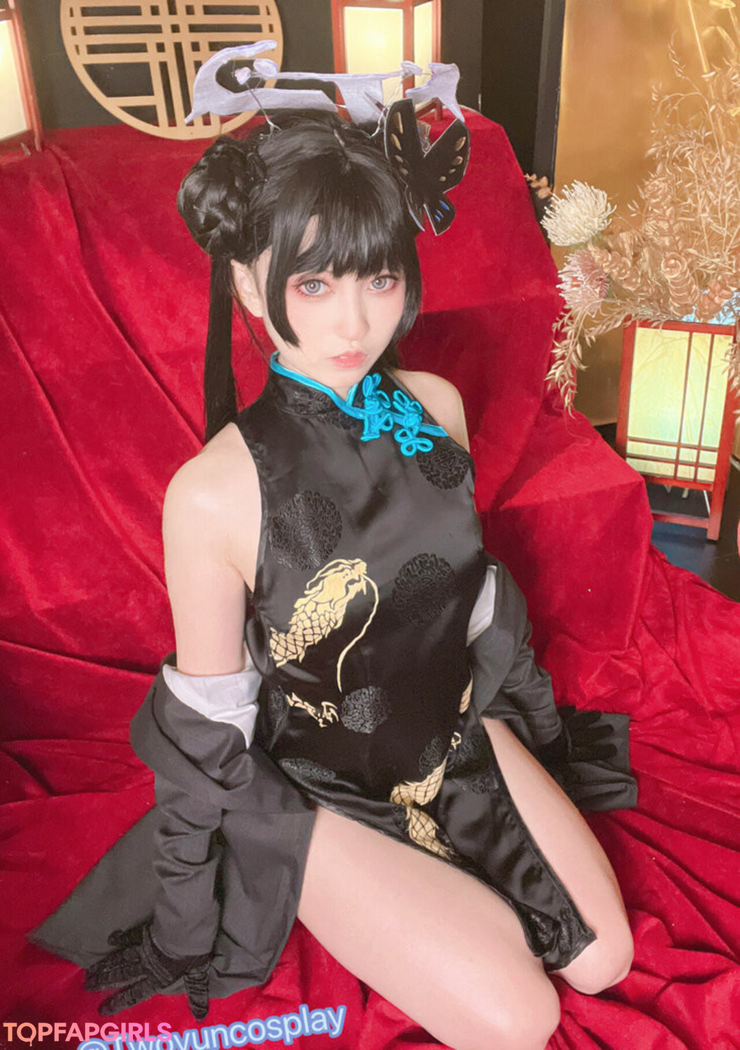 anime babe onlyfans sexy xxx photos