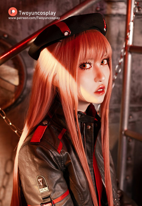 gay sex onlyfans hot porn archive