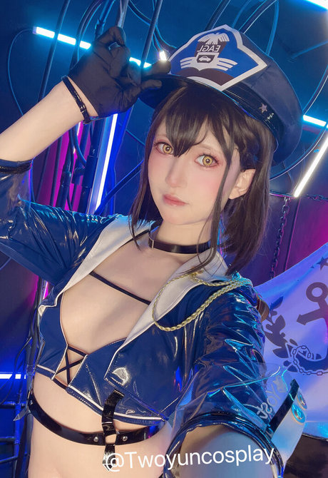 gorgeous onlyfans sexy galleries