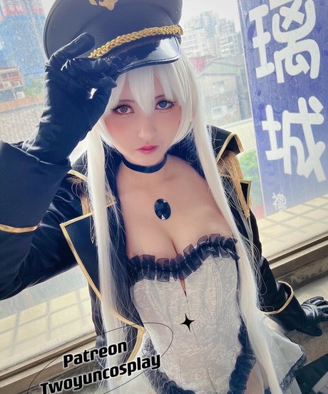 asmr spy onlyfans top archive