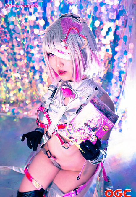 anal interracial onlyfans pornographic gallery