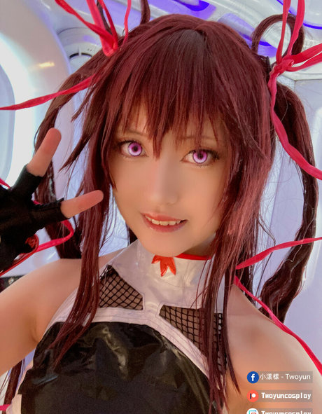 french mature onlyfans nudes archive