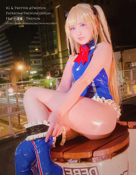 teen feet onlyfans nudes image