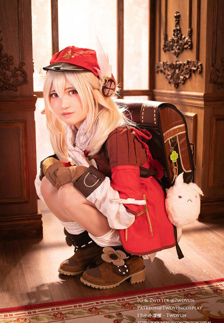 Twoyun sexy star img