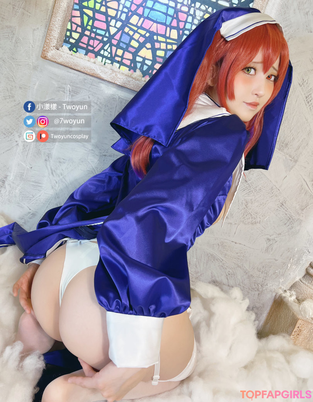 joi asian onlyfans nude photos