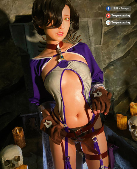 ladyboy xxx onlyfans hot porn photos