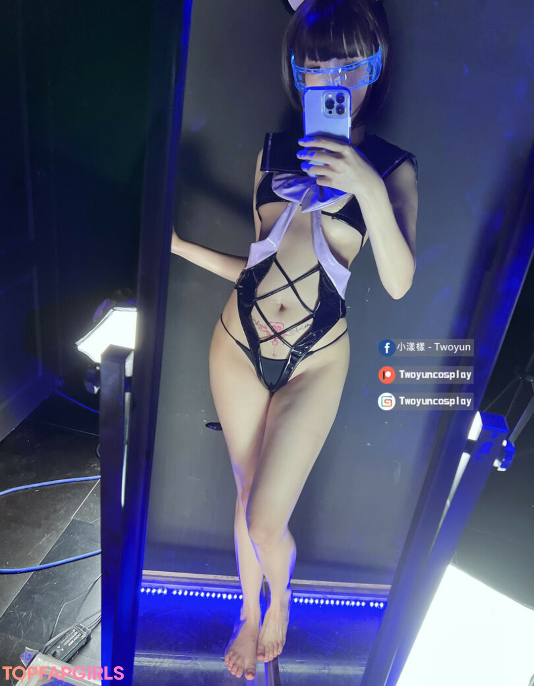 asian joi onlyfans nude photo