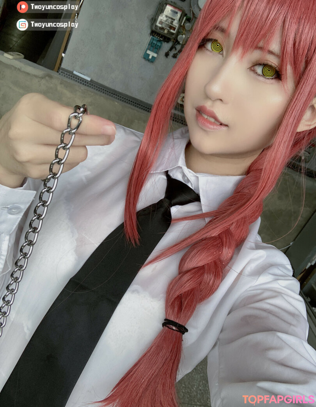 mirror onlyfans sexy naked archive