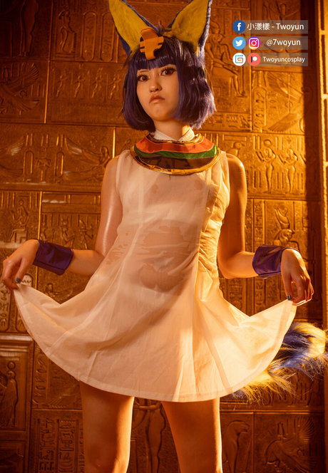 mother daughter onlyfans top picture