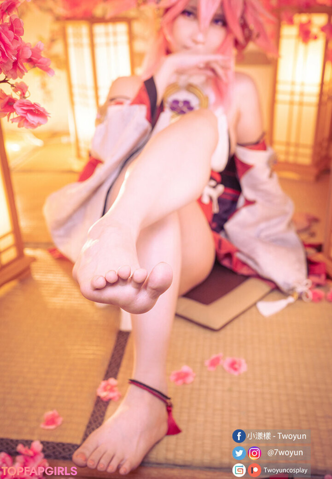 bbc twink onlyfans sex images