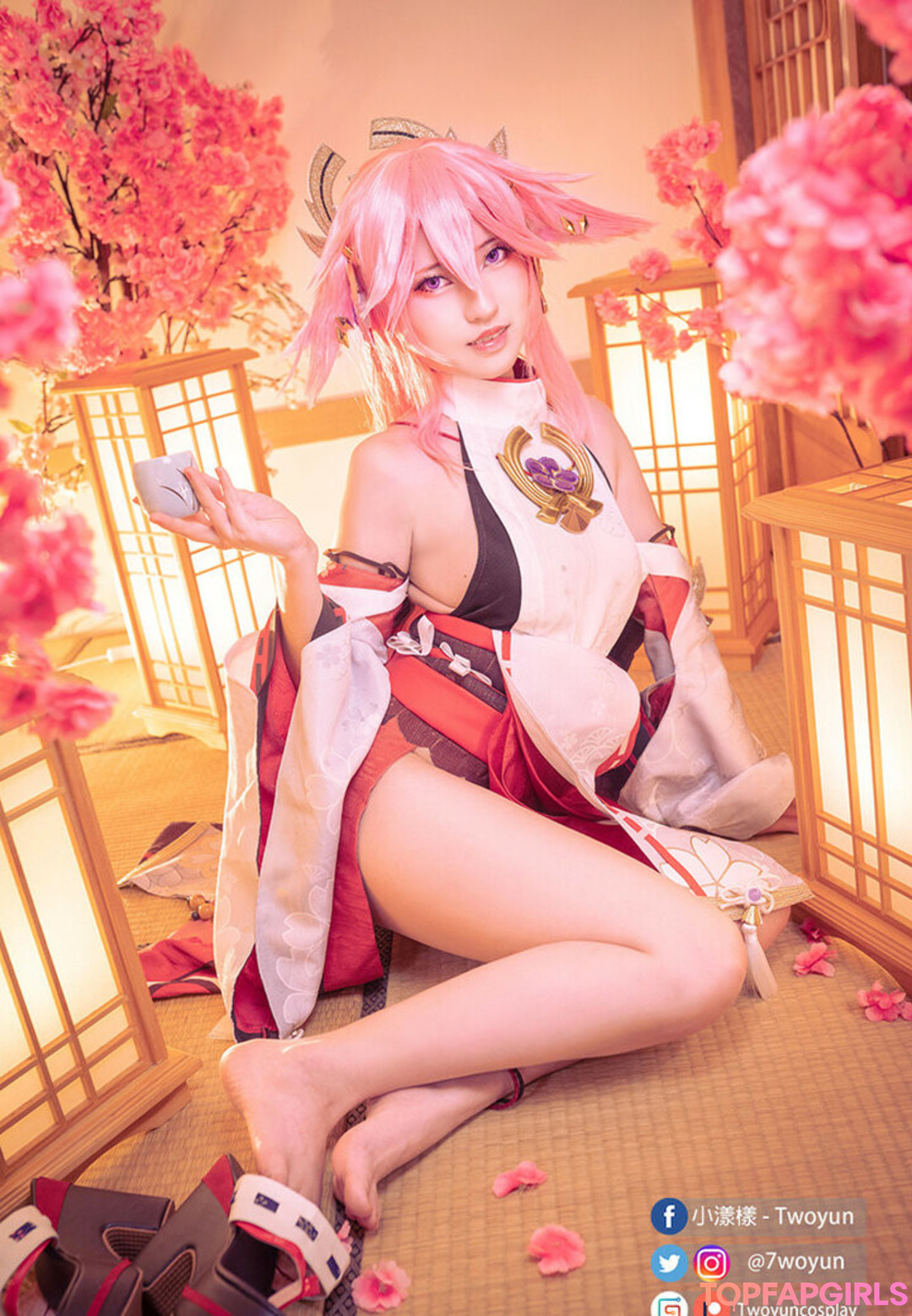 chubby wife onlyfans hot sex gallery