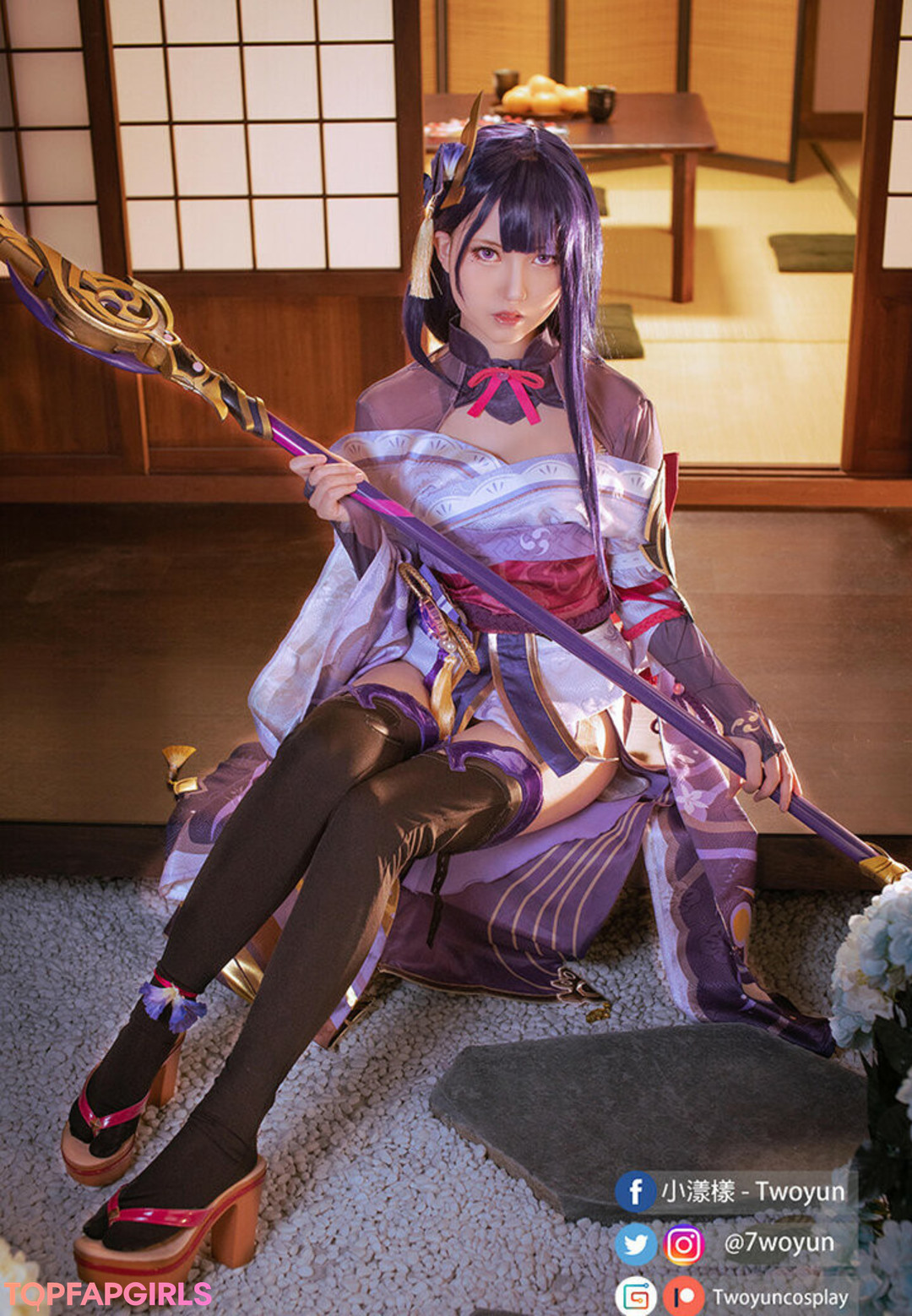 sexy ebony onlyfans beautiful porn gallery