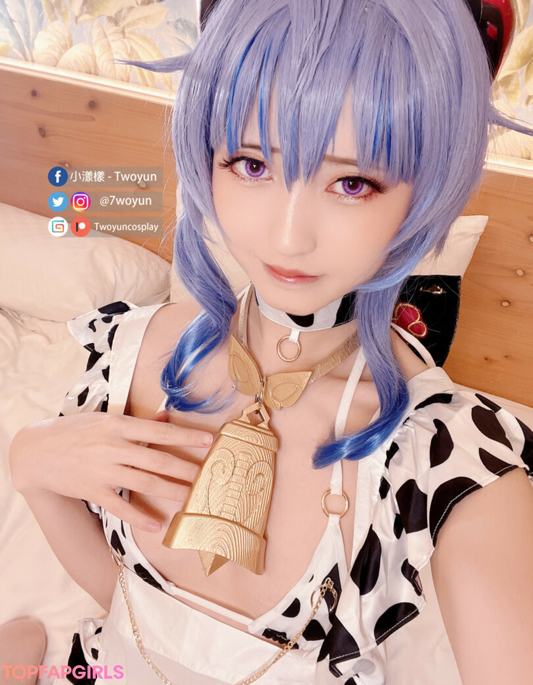 femboy xxx onlyfans pretty pic