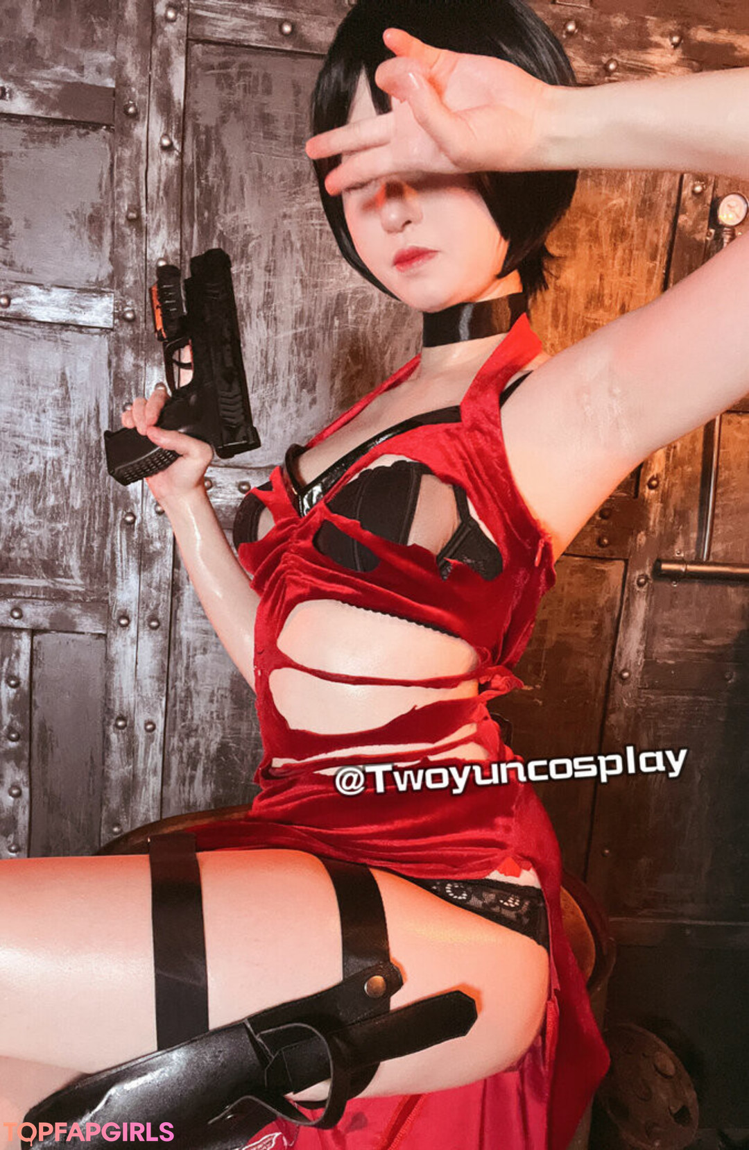 beautiful ladyboy onlyfans sexy photo