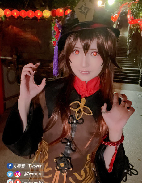 gloryhole wife onlyfans free naked archive