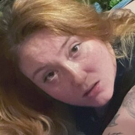 Flawlislawlis perfect model pic