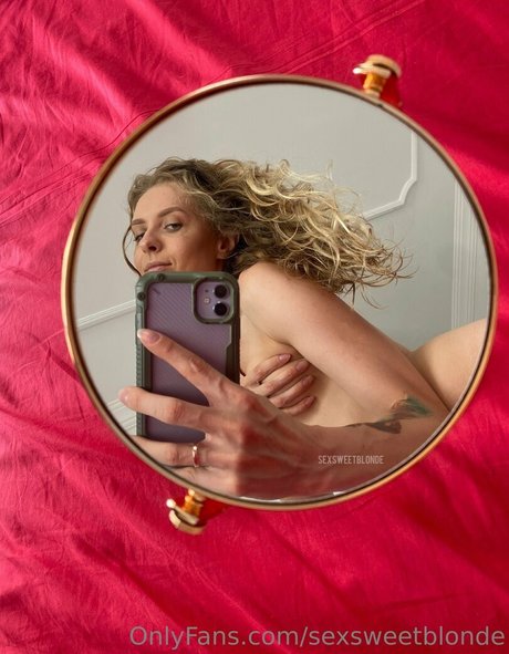 monster tits onlyfans sexy naked image