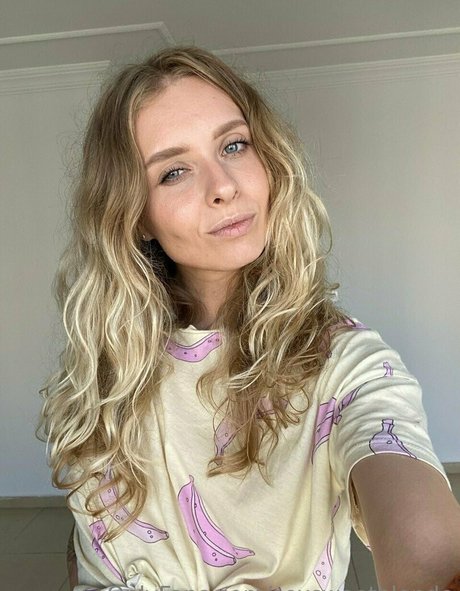 black bbw onlyfans sexy naked pic