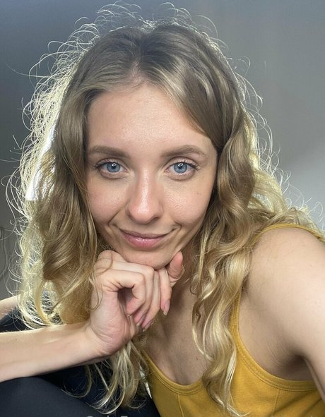 ginger twink onlyfans sexy naked img