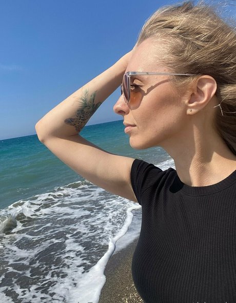 porn star free onlyfans free xxx image