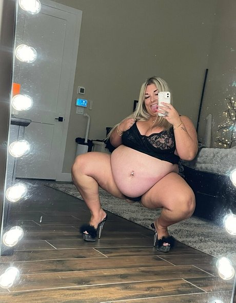 italian milf onlyfans sexy xxx images