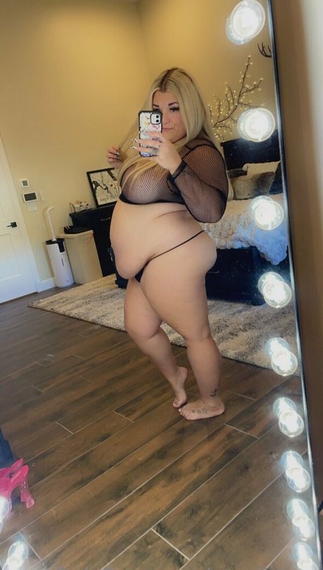 blonde teen pussy onlyfans beautiful nude picture