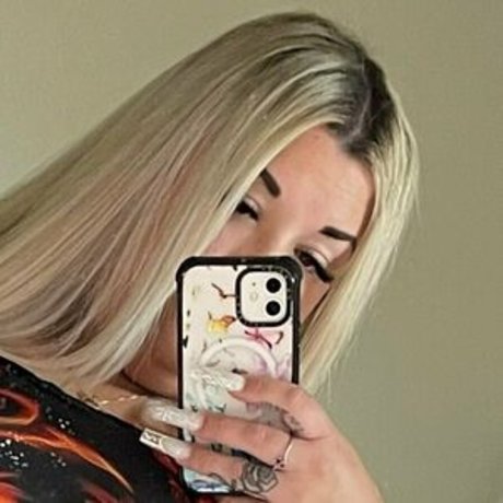 massive tits onlyfans pretty images