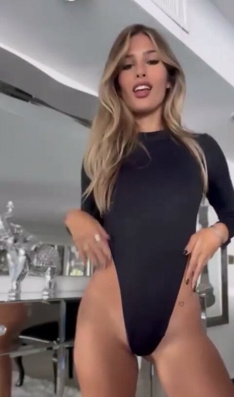 hot asian onlyfans art porn image