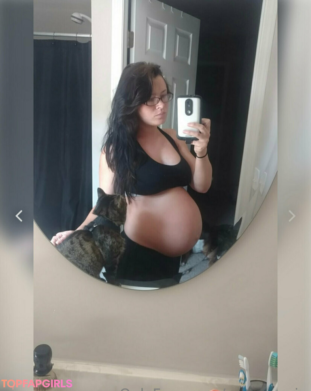 maxxmarie star hd pics