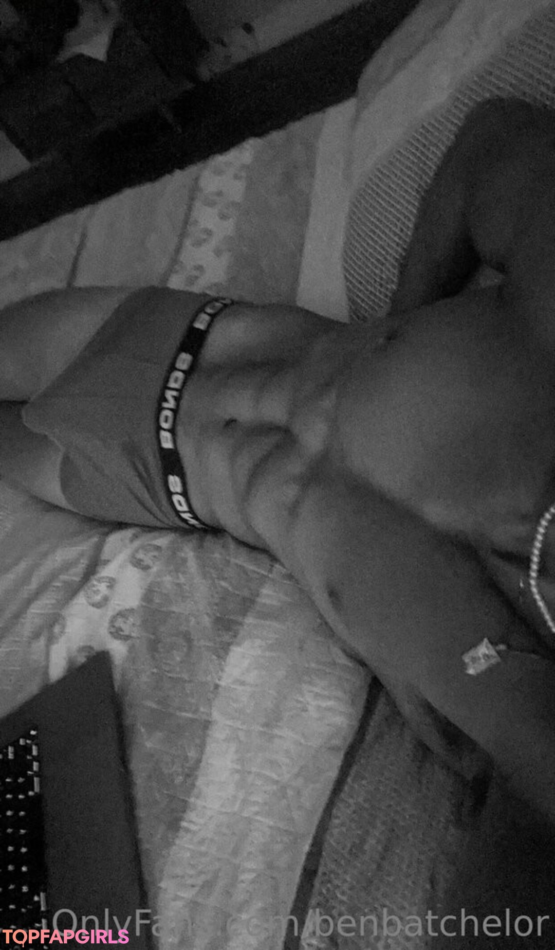 teen fisting onlyfans pornos archive