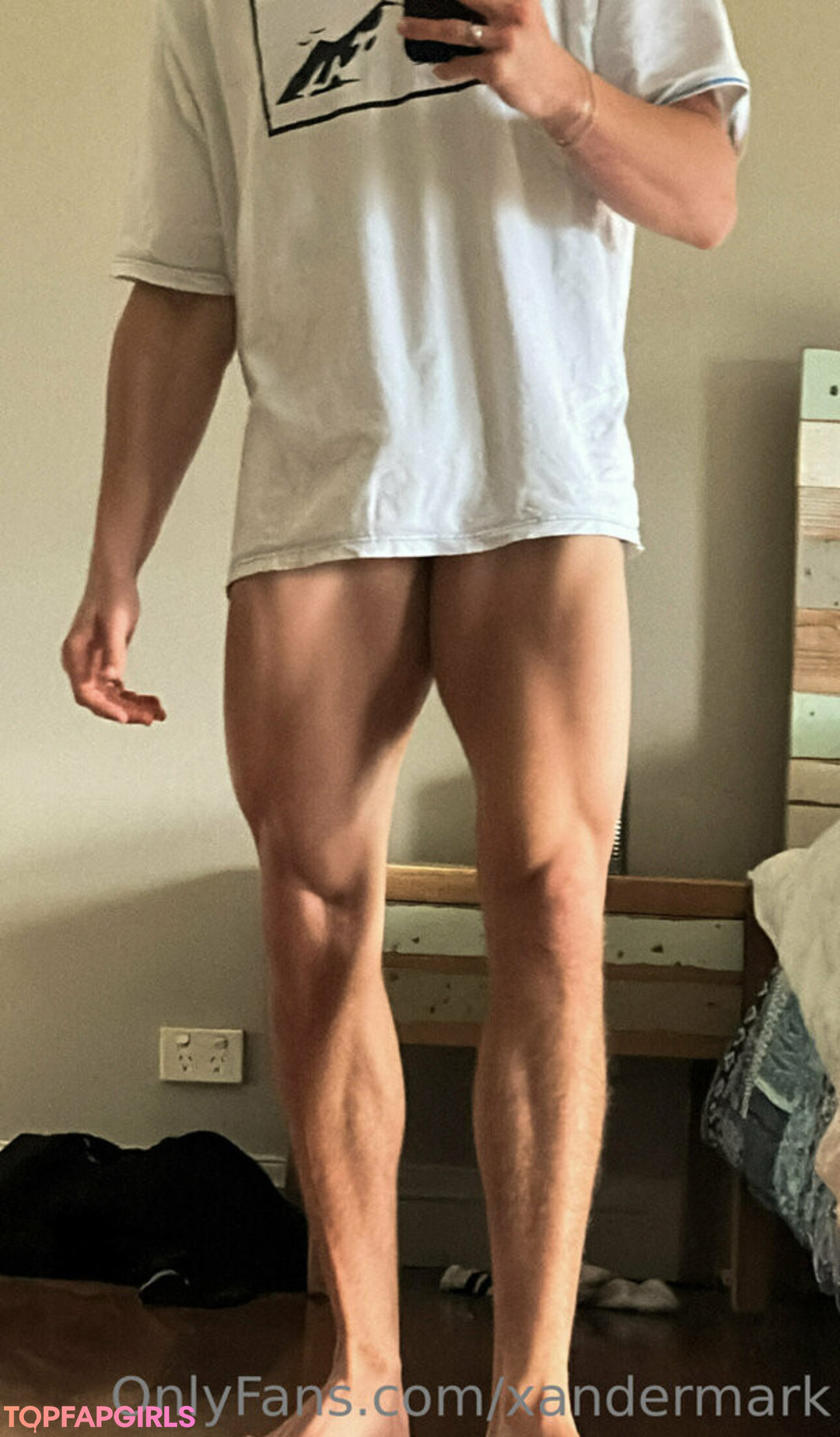 crazy onlyfans hot porn image