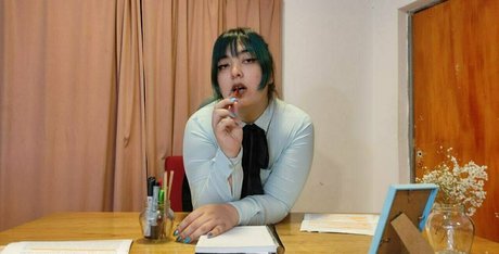 tiranicarex pornstar high quality pic