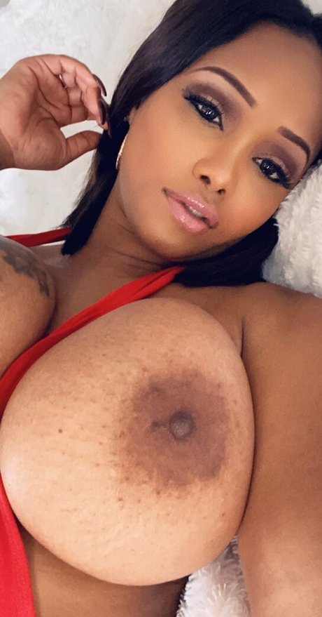 anal pov onlyfans pretty photos