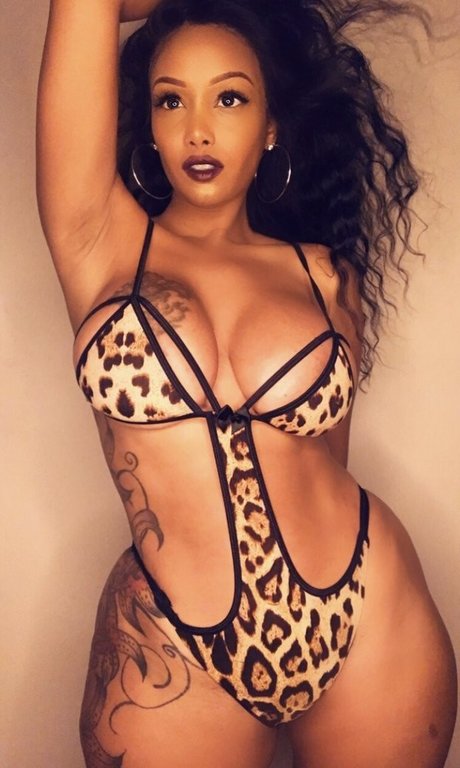 fitness pussy onlyfans free xxx photo